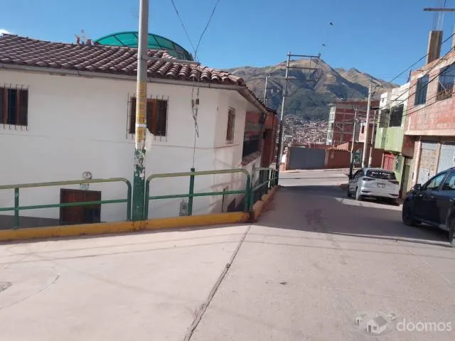 Casa en Venta. Cusco — foto 2