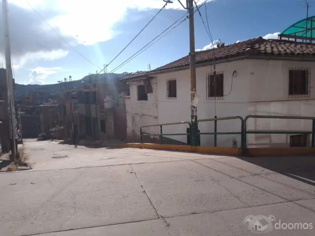 Casa en Venta. Cusco — foto 3