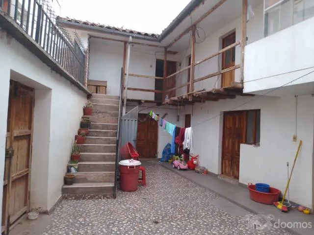 Casa en Venta. Cusco — foto 5