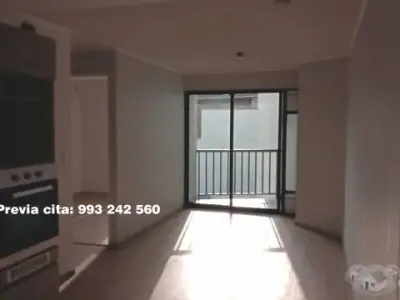 Departamento Estreno 2 dormitorios en Lince