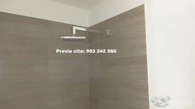 Departamento Estreno 2 dormitorios en Lince — foto 7
