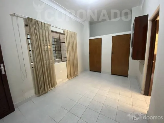CASA ALQUILER TRUJILLO CENTRO 1ER PISO - 3