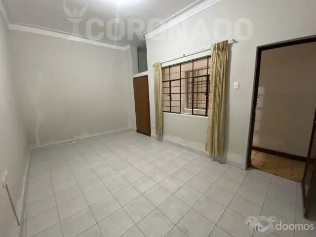 CASA ALQUILER TRUJILLO CENTRO 1ER PISO - 4