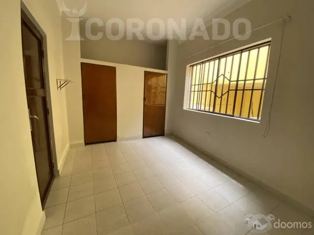 CASA ALQUILER TRUJILLO CENTRO 1ER PISO - 6