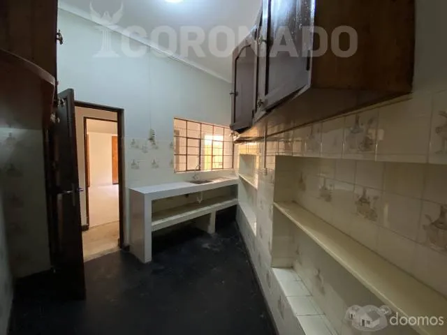 CASA ALQUILER TRUJILLO CENTRO 1ER PISO - 7