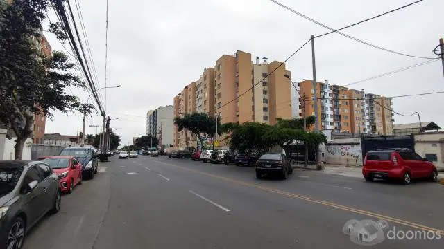 Vendo terreno en Chorrillos — foto 6