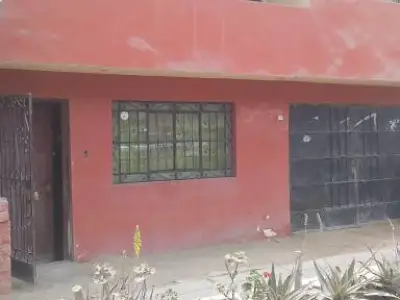 Venta de espacio como local comercial, almacen o ambos