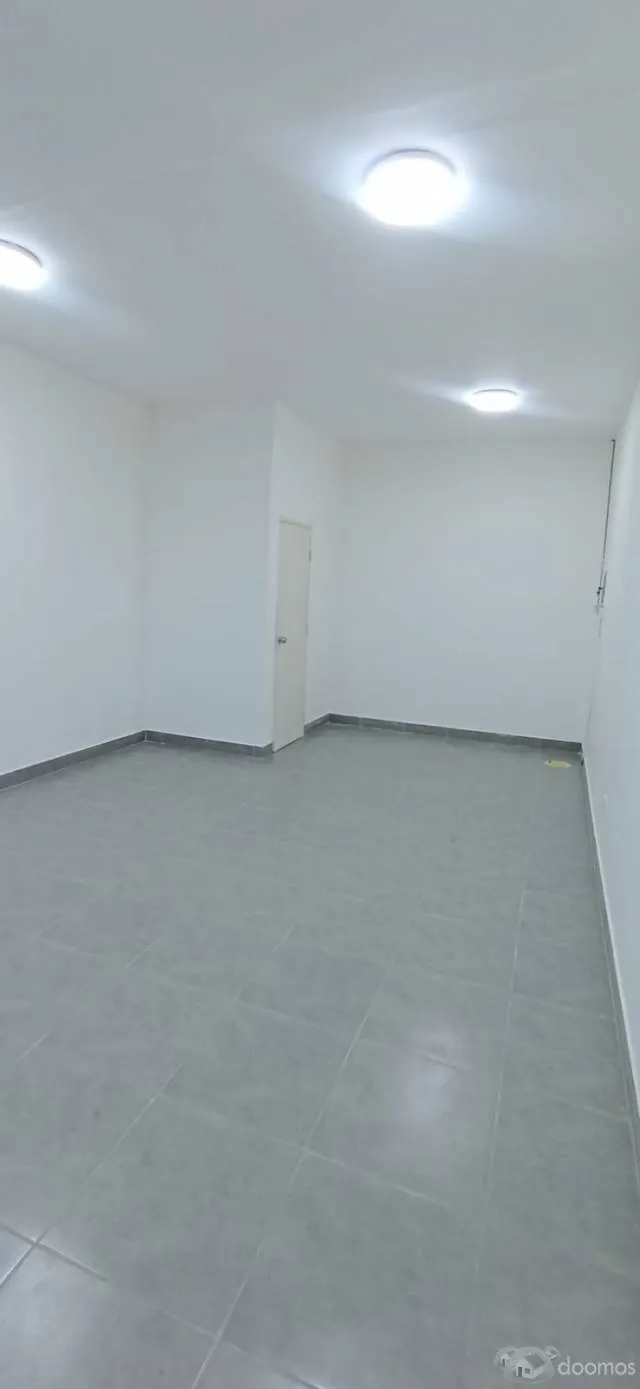 ALQUILER DE LOCAL COMERCIAL SAN BORJA - 2