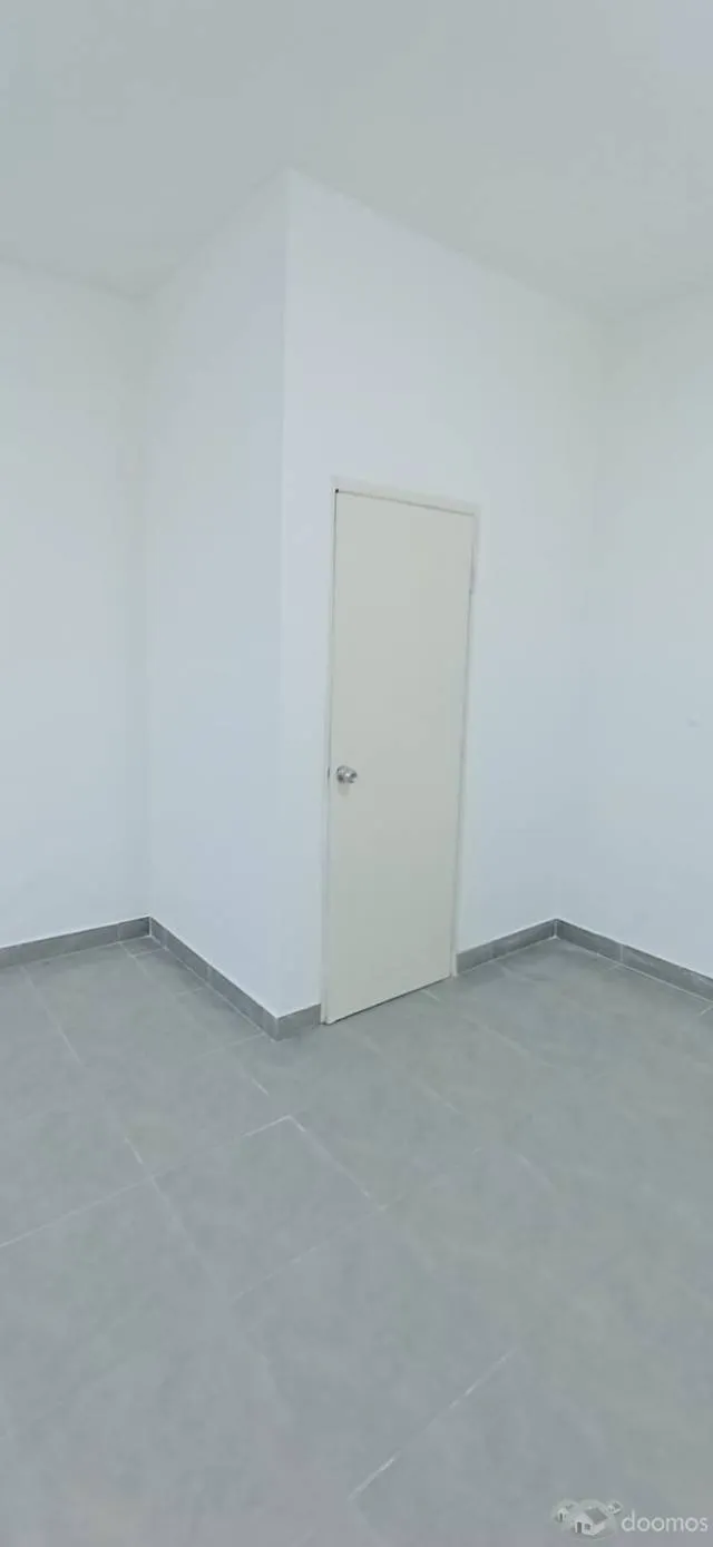 ALQUILER DE LOCAL COMERCIAL SAN BORJA - 7