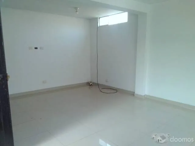 SE ALQUILA DEPARTAMENTO EN SAN JUAN DE LURIGANCHO 1,100 — foto 2