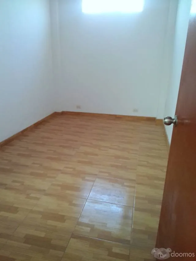 SE ALQUILA DEPARTAMENTO EN SAN JUAN DE LURIGANCHO 1,100 — foto 7