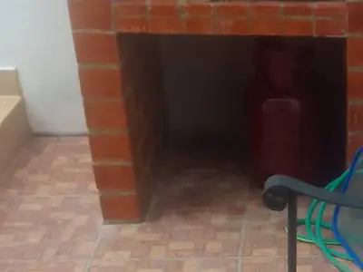 CASA DE CAMPO EN TARAPOTO - EXCELENTE UBICACION