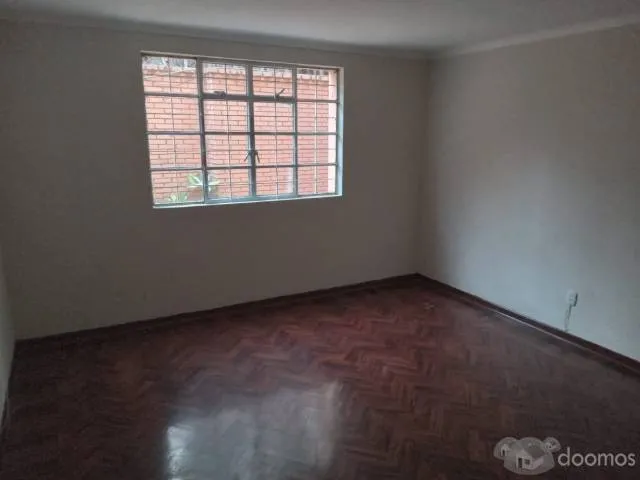 Vendo Departamento 1er piso en Pueblo Libre — foto 4