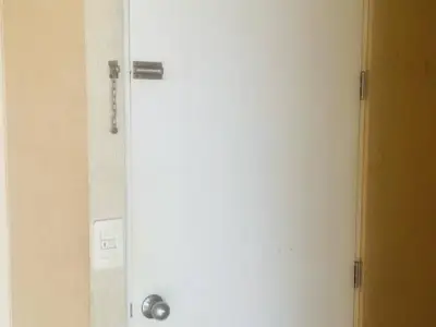 DEPARTAMENTO + COCHERA EN VENTA !