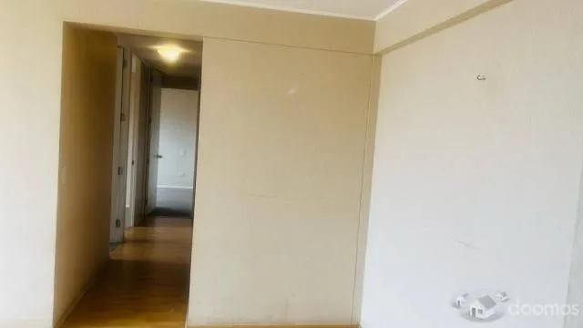 DEPARTAMENTO + COCHERA EN VENTA ! — foto 4