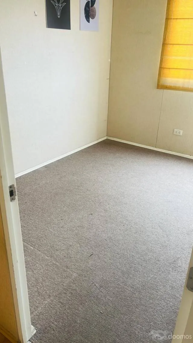 DEPARTAMENTO + COCHERA EN VENTA ! — foto 6