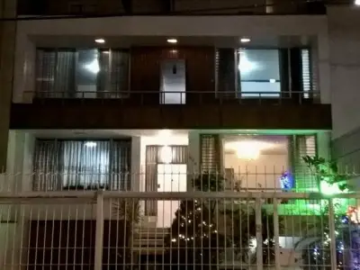 ALQUILER CASA MIRAFLORES DE  OCASIÓN