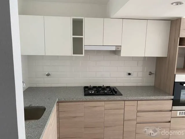 ALQUILO LINDO DEPARTAMENTO DE ESTRENO EN LINCE, LÍMITE CON SAN ISIDRO?? — foto 4