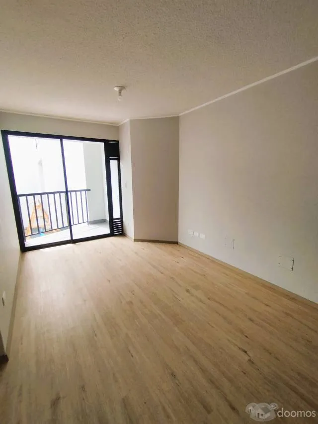 ALQUILO LINDO DEPARTAMENTO DE ESTRENO EN LINCE, LÍMITE CON SAN ISIDRO?? — foto 6