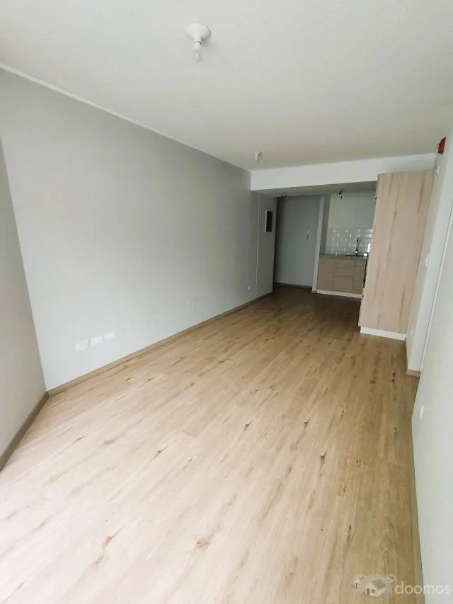 ALQUILO LINDO DEPARTAMENTO DE ESTRENO EN LINCE, LÍMITE CON SAN ISIDRO?? — foto 7