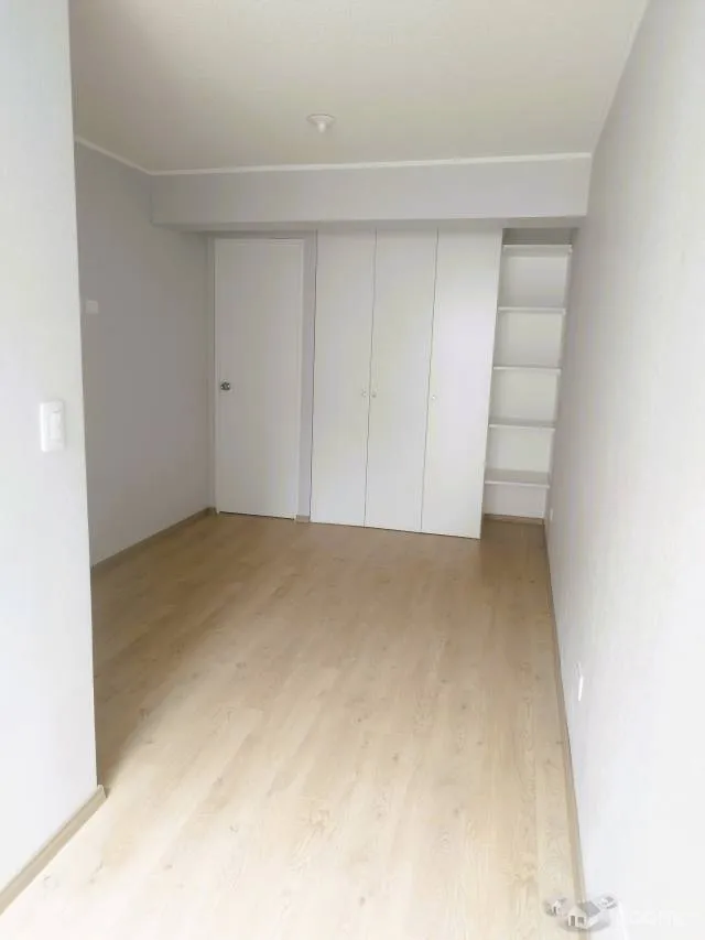 ALQUILO LINDO DEPARTAMENTO DE ESTRENO EN LINCE, LÍMITE CON SAN ISIDRO?? — foto 8