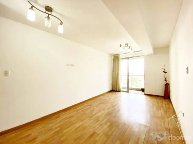 Venta Departamento en Pueblo Libre — foto 3