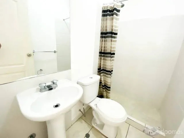 Venta Departamento en Pueblo Libre — foto 4