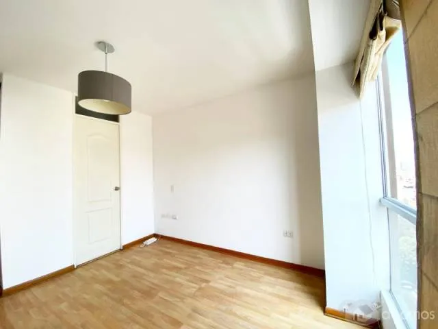 Venta Departamento en Pueblo Libre — foto 5