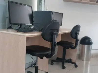 ALQUILO ÁREA DE OFICINA A COMPARTIR EN AVDA. AREQUIPA, SAN ISIDRO
