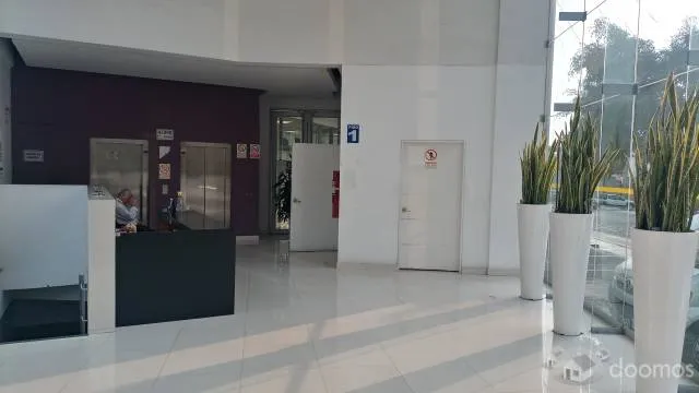 ALQUILO ÁREA DE OFICINA A COMPARTIR EN AVDA. AREQUIPA, SAN ISIDRO — foto 3