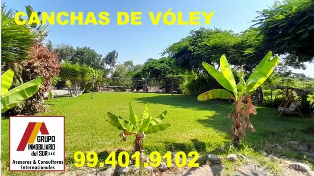 Sigue este enlace para ver nuestro catálogo en WhatsApp - 10