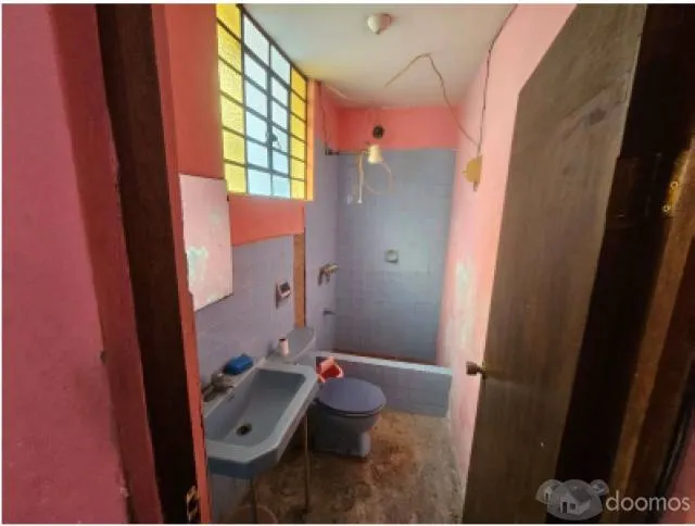 VENTA DE CASA EN CHORRILLOS — foto 2
