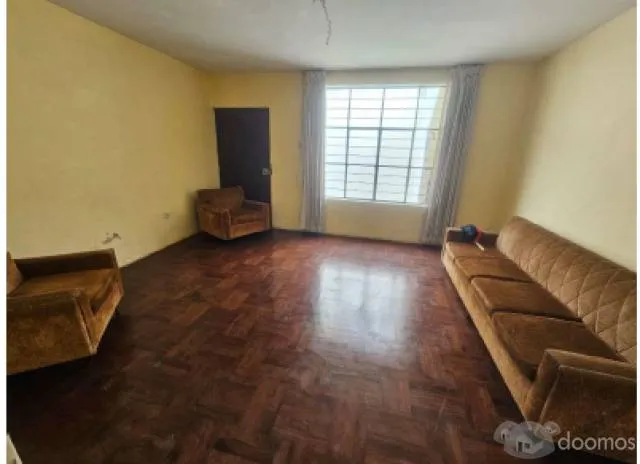 VENTA DE CASA EN CHORRILLOS — foto 8