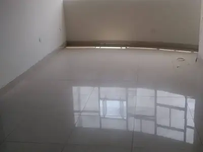ALQUILO DEPARTAMENTO. CAMPOY