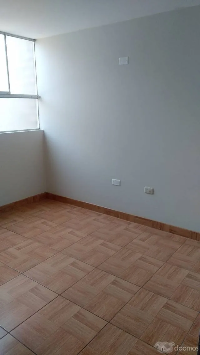ALQUILO DEPARTAMENTO. CAMPOY — foto 2