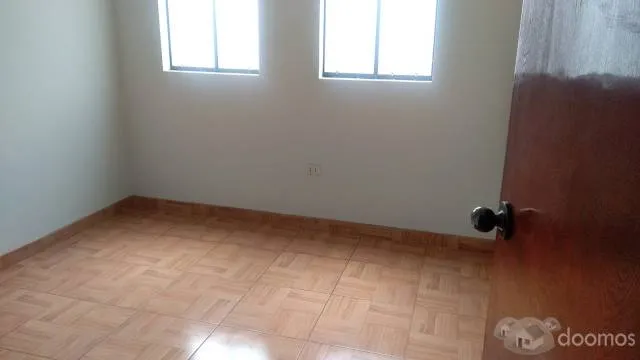 ALQUILO DEPARTAMENTO. CAMPOY — foto 3