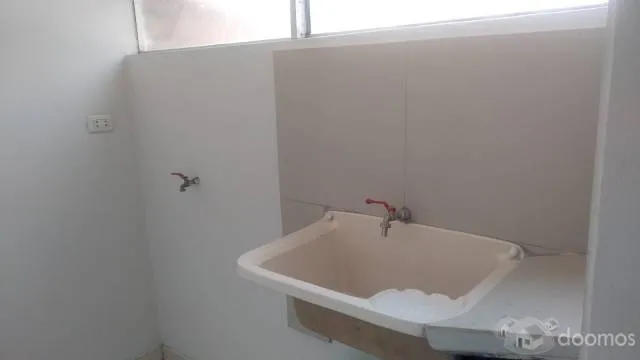 ALQUILO DEPARTAMENTO. CAMPOY — foto 6
