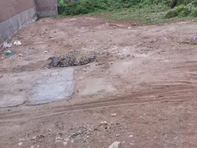VENTA DIRECTA DE TERRENO DE PLAYA
