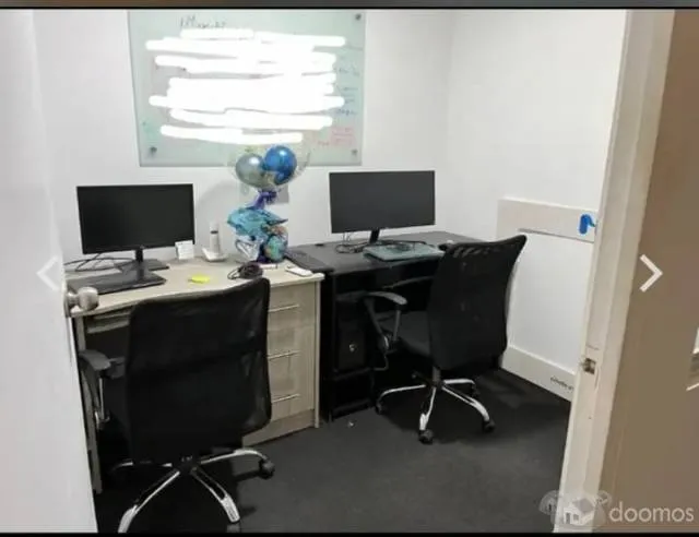 ALQUILO EXCELENTE  MINIDEPARTAMENTO EN AVENIDA CERCA A JAVIER PRADO CON COCHERA EN SAN ISIDRO — foto 11