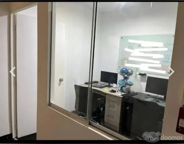 ALQUILO EXCELENTE  MINIDEPARTAMENTO EN AVENIDA CERCA A JAVIER PRADO CON COCHERA EN SAN ISIDRO — foto 12