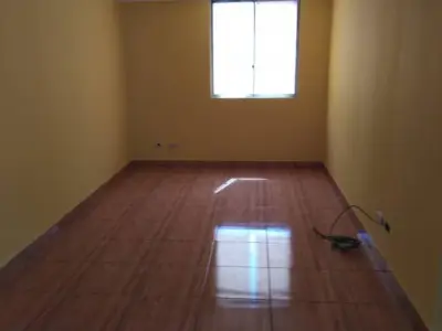 Venta de Moderno Departamento - Condominio Alcázar 1 - Palomares El Rímac