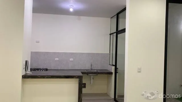 Venta de Casa de Estreno 2 pisos - Urb Monterrico IV - 5