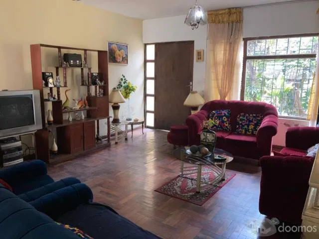 VENTA DE CASA EN ZARATE — foto 7