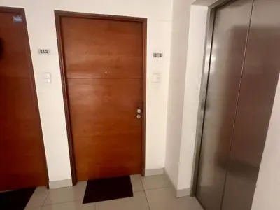 Departamento en Surco