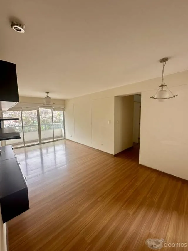 Departamento en Surco — foto 3