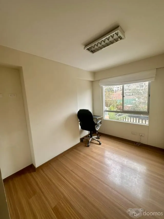 Departamento en Surco — foto 4