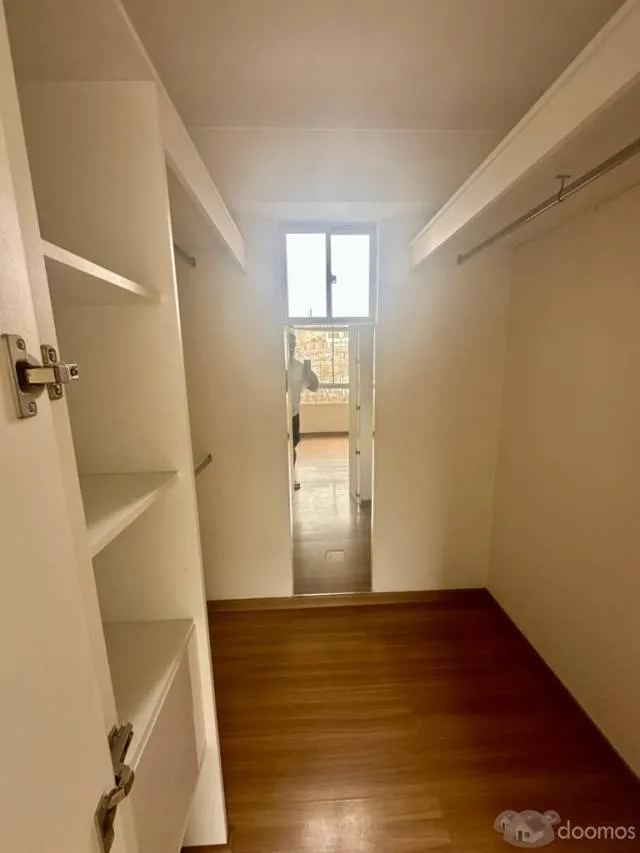 Departamento en Surco — foto 6