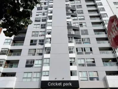 VENDO DEPARTAMENTO 3 DORM. MAGDALENA DEL MAR (LIMA CRICKET)