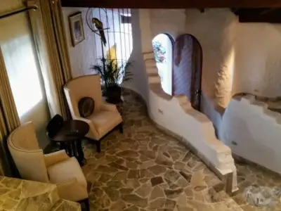 Miniatura 8