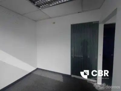 ALQUILO LOCAL COMERCIAL EN PUEBLO LIBRE